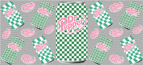 16oz Latest Bestseller-C 9115